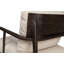 Okavango Lounge Chair