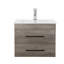 Meuble-lavabo mural avec lavabo en céramique-1955479300-1955479303