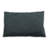 Patterned 995 Throw Pillow-660995976-660995978