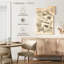 Outils Laelle-108363635