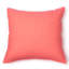 Taie décorative 100% coton Freeport - standard-22167074-125075262