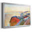 At Val Saint, reproduction d'art sur toile-95889552-95889547
