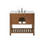 Ensemble de meuble-lavabo simple 37 po Grigg-1757288874