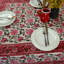 Nappe Block-1946159933