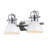 Drakeford Vanity Light-1279130079-1243413546-1327288833