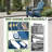 Outdoor Folding Adirondack Chair-747654532