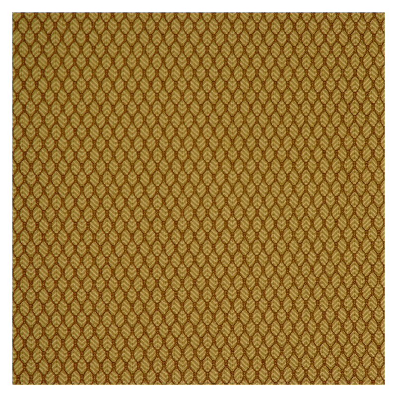 Allure Fabric, Green