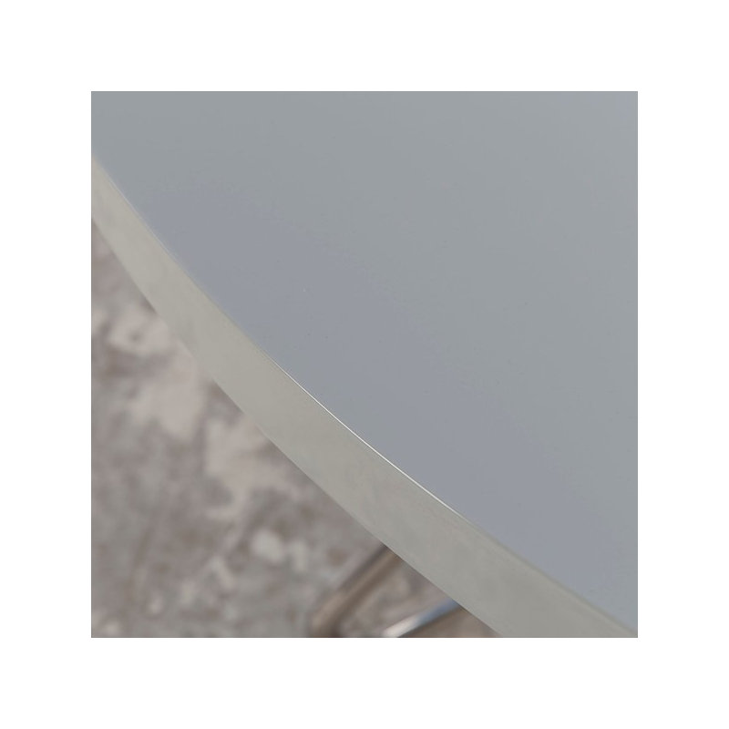 Tracey Boyd Round Dining Table