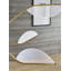 Belterra 38 Chandelier-423539930-423539929