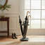 Metal Freestanding Umbrella Stand