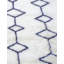 Wool Moroccan Area Rug