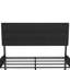 Base de lit tapissier grand format-543952737-543952751