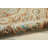 Vogan Oriental Indoor Rug-26228356