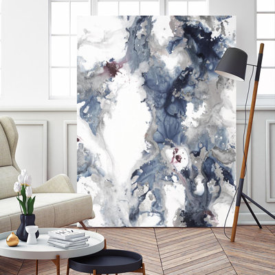 " Treasure Spot II "