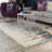 Hertzler Oriental Area Rug-1323789636-1214955249