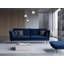 Adoraim 4 Seater Polyester Sofa-1881944844-1938020368-1938021358