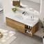 Armoire de salle de bain 48 po-676462869-685976997