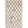 Packer Wool Geometric Indoor Rug