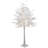 60'' LED Lighted Trees & Branches