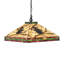 Guilhermino 4 - Light Pendant