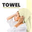Ultra Light Mulit-Size Set-636859745