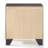 Rhine 16'' W Nightstand