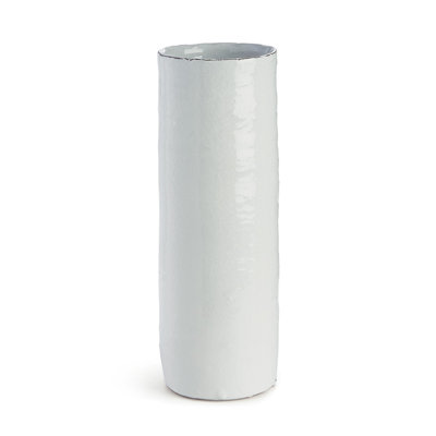 Vase  Studio