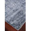 Antolini Abstract Area Rug-40096181