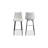 Finnigan Counter & Bar Stool-1130533387-1125811292