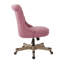 Chaise de travail Hannah-26848103