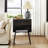 Kempst Nightstands Set for Bedroom Living Room-944994160