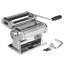 VonShef 4 Piece Pasta Maker Attachment Set