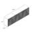 Wertz 94.5'' Sideboard