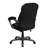 Trudy High Back Executive Swivel Ergonomic Office Chair with Arms-21223580