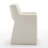 Hambrook Velvet Upholstered Dining Chair-1443207128