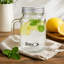 Mason Jar Set