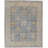 Rectangle 8' X 9'10" Area Rug