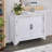Versatile Console Table with Storage Options and Quality Materials for Home Decoration-1207601299