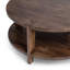 Alenna Coffee Table