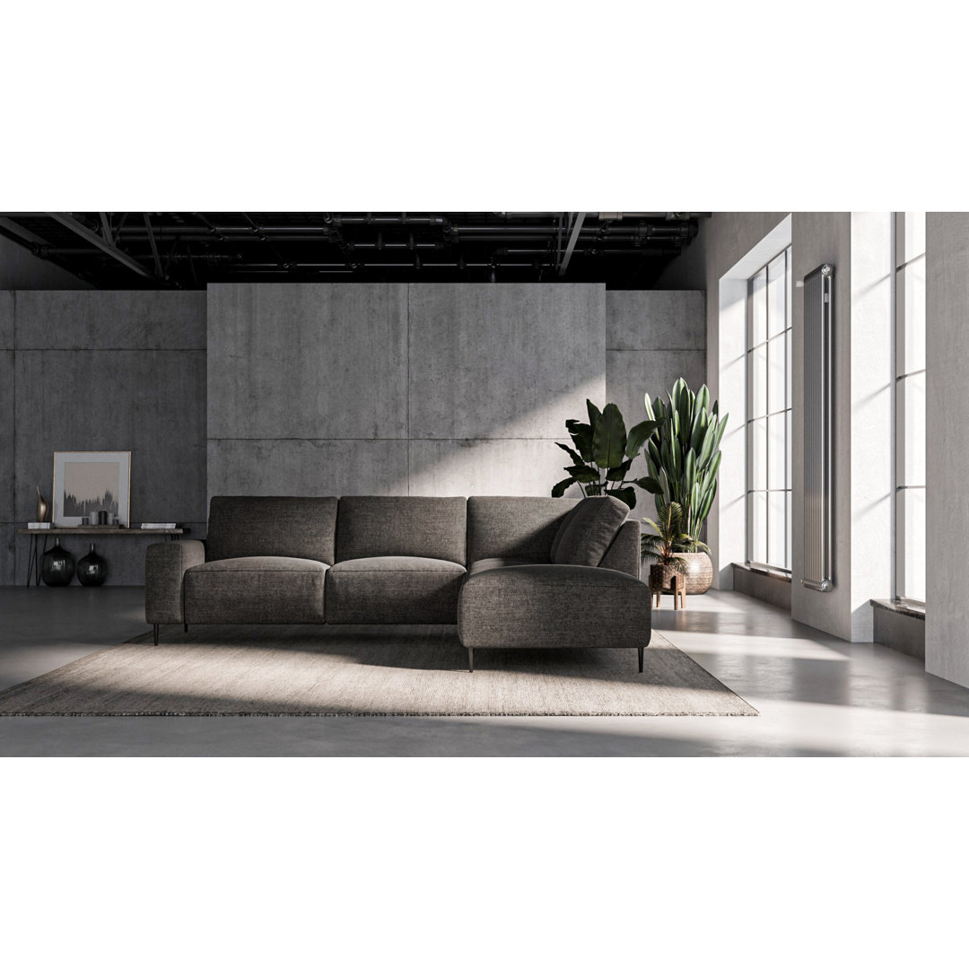 Modulares Ecksofa Tendo