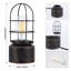 Lampe de fantaisie Lundeen-637564588