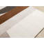 Tapis antidérapant Eluna-158935902