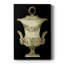 Garden Antiquities III - impression sur toile tendue-997791102