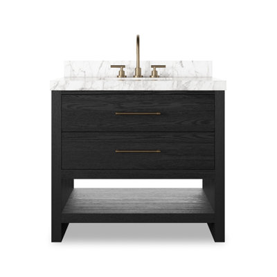 Anthem 36'' W Single Vanity