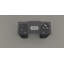 Bureau en verre-60331025