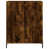 Smoked Oak
