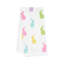 Serviette Bunny Hop-1632854897