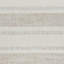 Oxnard Linen Paperweave Wallpaper