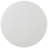 Modway Lippa 36" Round Wood Top Dining Table