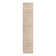 Griego Moroccan Indoor Rug